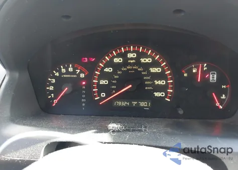 2007 Honda Accord 2.4 Lx z USA, uszkodzony, nr VIN 1HGCM72367A006070